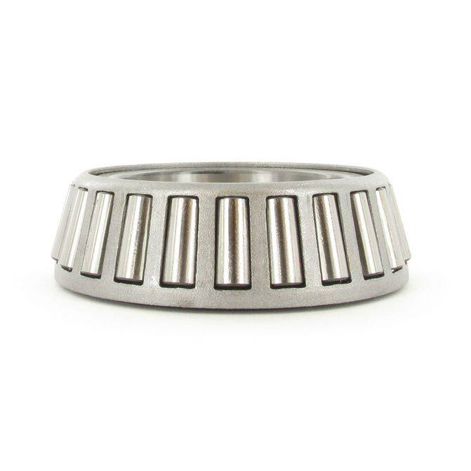 SKF SKF JL69349VP
